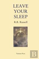 Leave Your Sleep