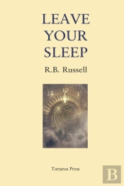 Leave Your Sleep