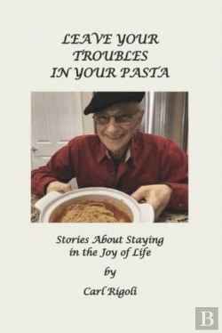 Bertrand.pt - Leave Your Troubles In Your Pasta