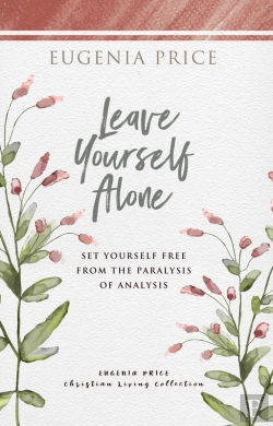 Bertrand.pt - Leave Yourself Alone