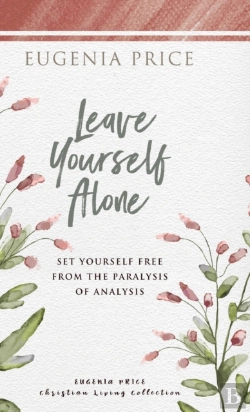 Bertrand.pt - Leave Yourself Alone