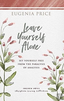 Bertrand.pt - Leave Yourself Alone