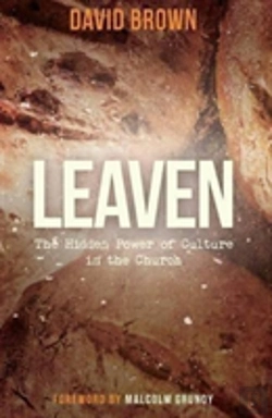Bertrand.pt - Leaven