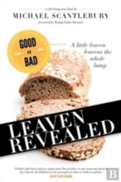 Bertrand.pt - Leaven Revealed