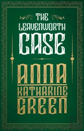 Leavenworth Case