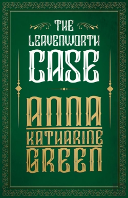 Bertrand.pt - Leavenworth Case
