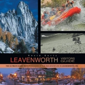 Leavenworth Visitors Guide