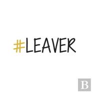 #Leaver, Leaver Sign Book, Graduation Sign Book, Memory Keepsake Signing Book, School, Highschool, College, Congratulatory, Graduation Party Guest Book, School Leavers, Memories And Predictions, Teach