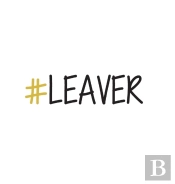 #Leaver, Leaver Sign Book, Graduation Sign Book, Memory Keepsake Signing Book, School, Highschool, College, Congratulatory, Graduation Party Guest Book, School Leavers, Memories And Predictions, Teach