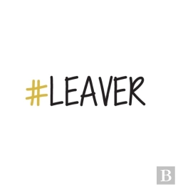 Bertrand.pt - #Leaver, Leaver Sign Book, Graduation Sign Book, Memory Keepsake Signing Book, School, Highschool, College, Congratulatory, Graduation Party Guest Book, School Leavers, Memories And Predictions, Teach
