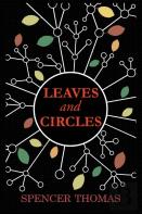Leaves And Circles