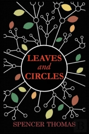 Leaves And Circles