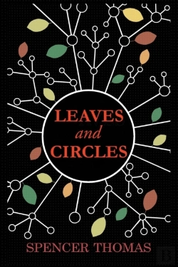 Bertrand.pt - Leaves And Circles