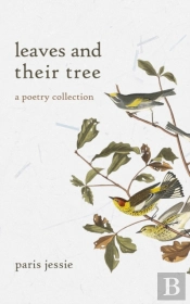 Leaves And Their Tree