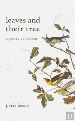 Bertrand.pt - Leaves And Their Tree