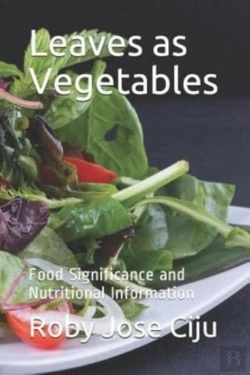 Bertrand.pt - Leaves As Vegetables