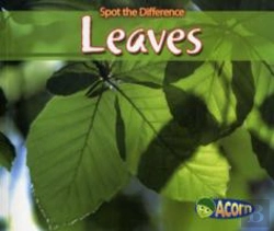 Bertrand.pt - Leaves