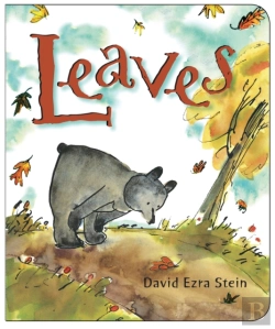 Bertrand.pt - Leaves