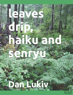 Bertrand.pt - Leaves Drip, Haiku And Senryu