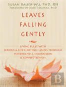 Leaves Falling Gently