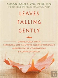 Bertrand.pt - Leaves Falling Gently