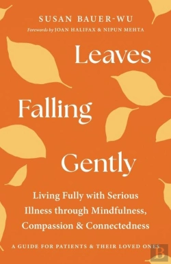 Bertrand.pt - Leaves Falling Gently