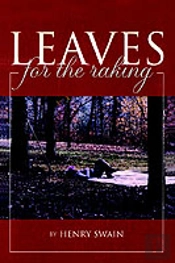 Leaves For The Raking