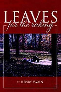 Bertrand.pt - Leaves For The Raking