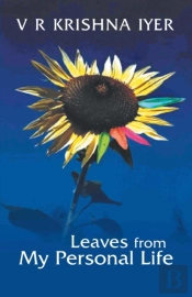 Leaves From My Personal Life
