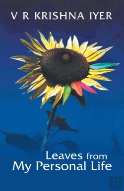 Bertrand.pt - Leaves From My Personal Life