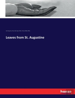 Bertrand.pt - Leaves From St. Augustine