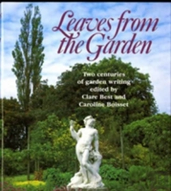 Bertrand.pt - Leaves From The Garden