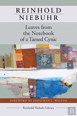 Bertrand.pt - Leaves From The Notebook Of A Tamed Cynic