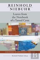 Leaves From The Notebook Of A Tamed Cynic