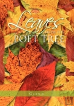 Bertrand.pt - Leaves From The Poet Tree