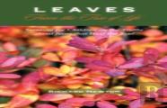 Leaves From The Tree Of Life