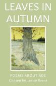 Leaves In Autumn