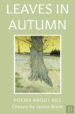 Bertrand.pt - Leaves In Autumn