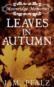 Leaves In Autumn