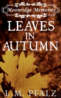 Bertrand.pt - Leaves In Autumn