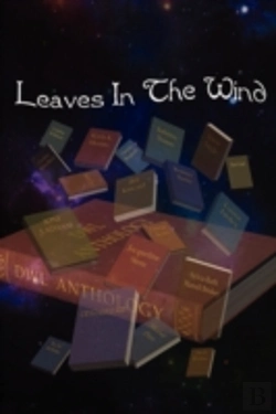 Bertrand.pt - Leaves In The Wind