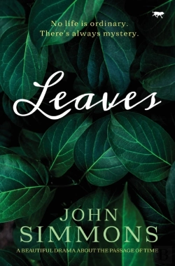 Bertrand.pt - Leaves
