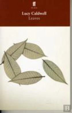 Bertrand.pt - Leaves