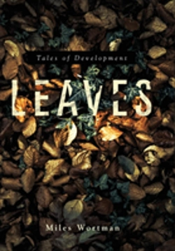 Bertrand.pt - Leaves