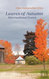 Leaves Of Autumn