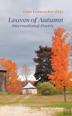 Bertrand.pt - Leaves Of Autumn