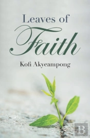 Leaves Of Faith