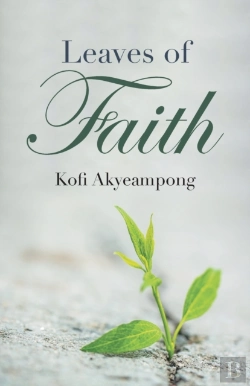 Bertrand.pt - Leaves Of Faith