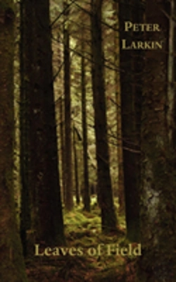 Bertrand.pt - Leaves Of Field