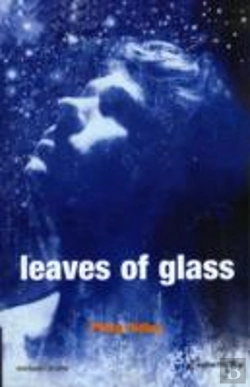 Bertrand.pt - Leaves Of Glass